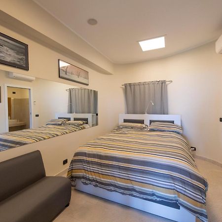 أتشيريالي Tenuta Santa Tecla المظهر الخارجي الصورة