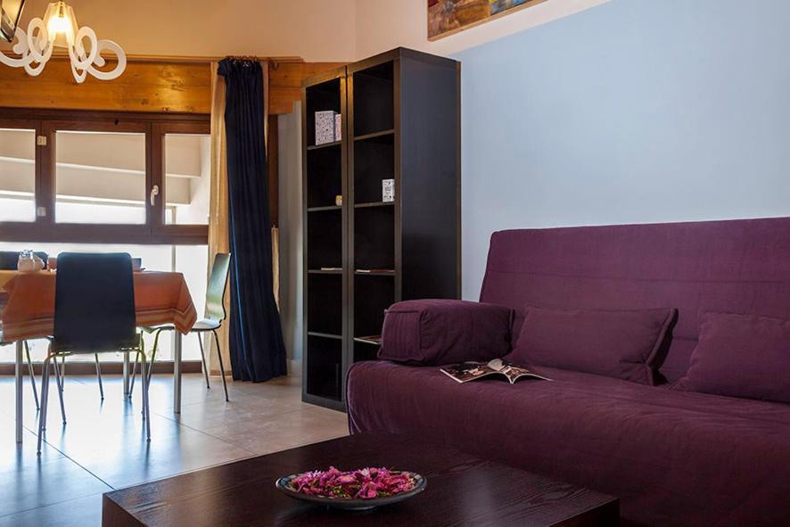 أتشيريالي Tenuta Santa Tecla المظهر الخارجي الصورة