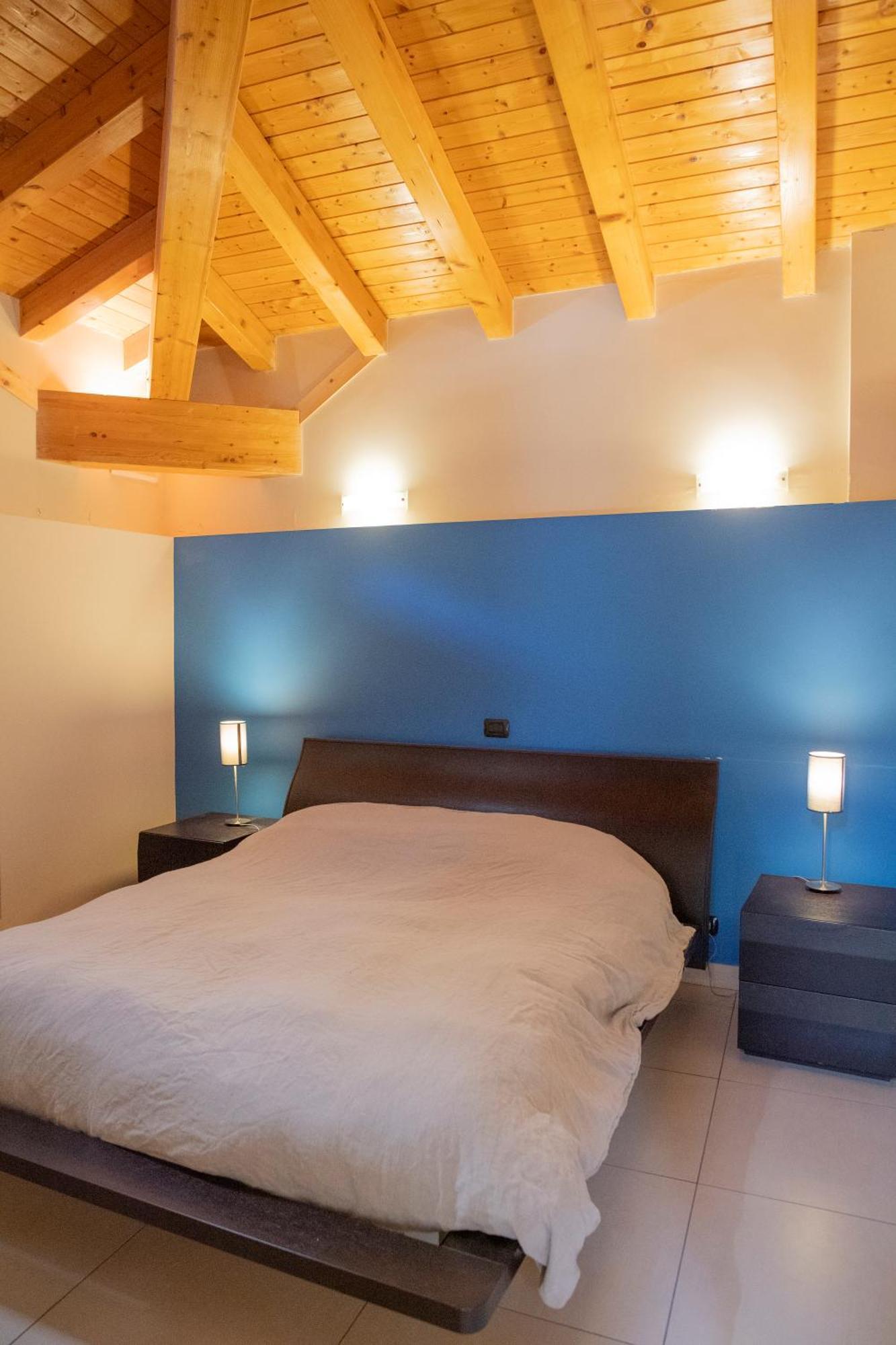 أتشيريالي Tenuta Santa Tecla المظهر الخارجي الصورة