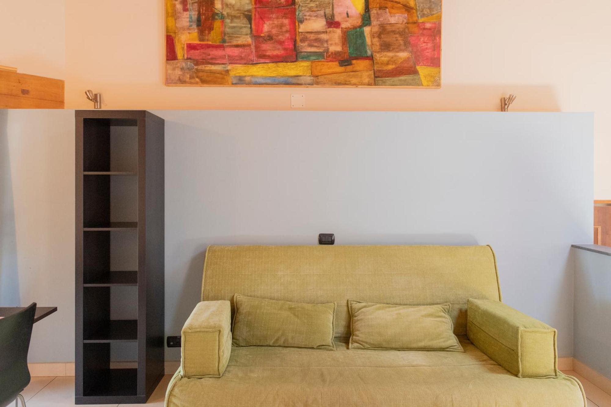أتشيريالي Tenuta Santa Tecla المظهر الخارجي الصورة