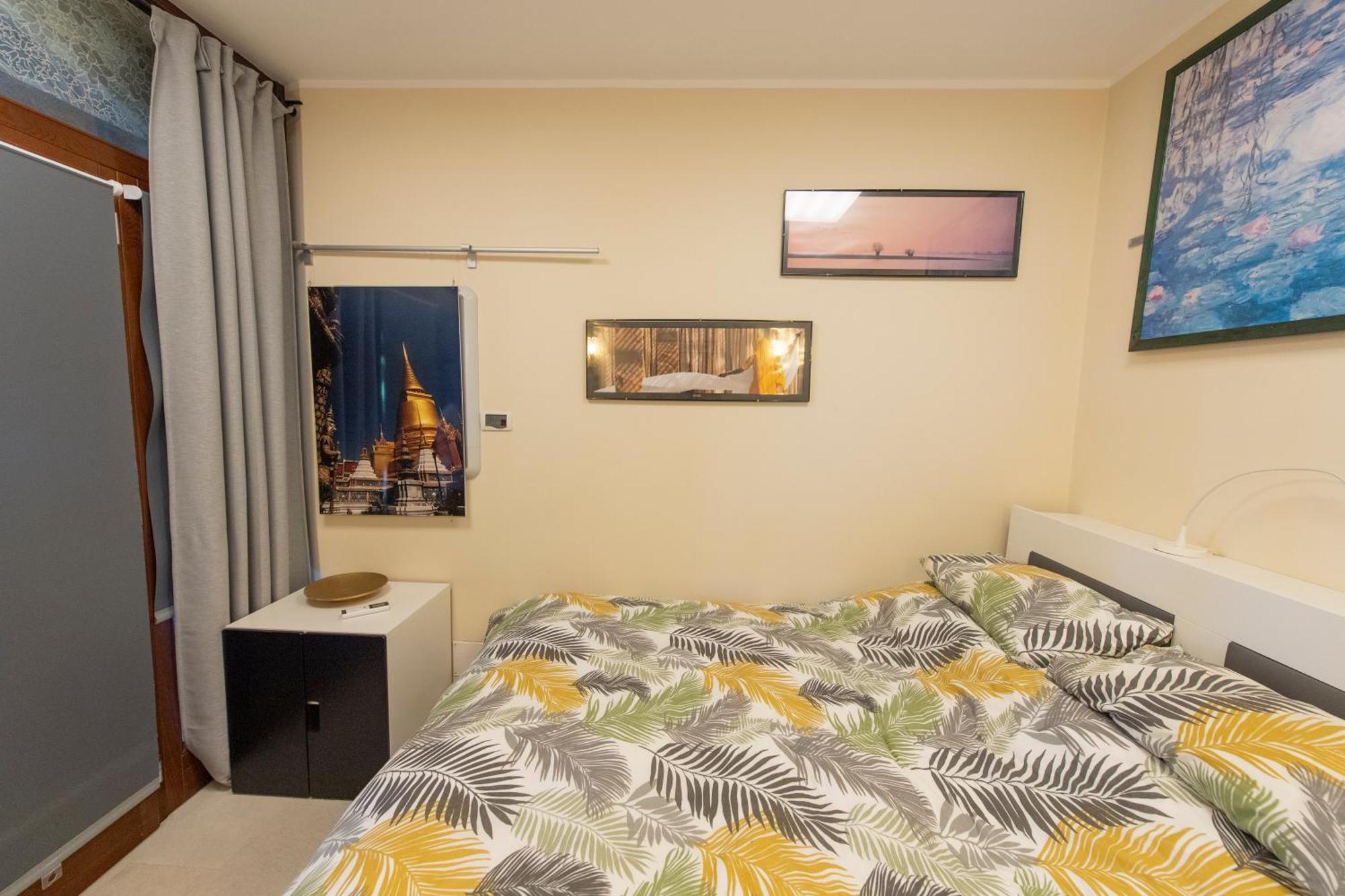 أتشيريالي Tenuta Santa Tecla المظهر الخارجي الصورة